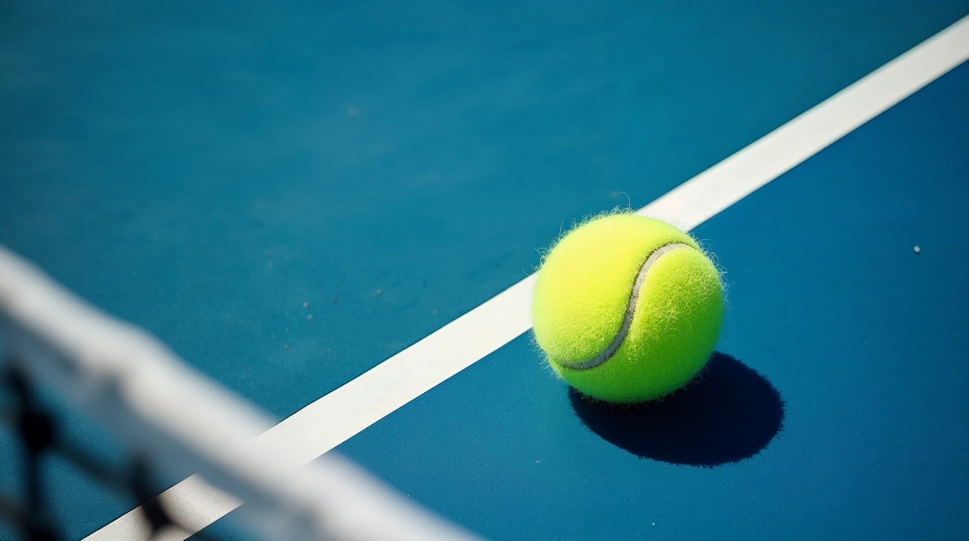 ATP Canadian Open semi-finals, kung saan paborito sina Jódar at Shelton