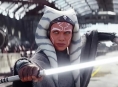 Ahsoka: Season 2 ay natapos na ang paggawa ng pelikula