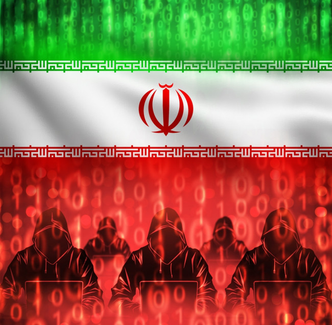 Ginagamit ng mga hacker ng Iran ang Starlink upang manatiling online sa panahon ng labanan