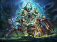 League of Legends Ang Classic ay ilulunsad sa katapusan ng Hulyo, ang 60 Champion debut roster ay nakumpirma
