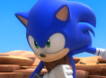 Sega isinasaalang-alang ang paggawa ng Sonic Boom "ang pinakamabagal na laro ng Sonic kailanman"