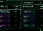 Mayday! Kung walang bagong mapa, bumababa ang altitude ng Star Fox multiplayer