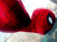 Spider-Man: Brand New Day Dumating na may pangalawang pinakamahusay na opening weekend sa lahat ng panahon