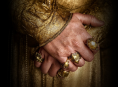 The Lord of the Rings: The Rings of Power ay babalik para sa ikatlong season