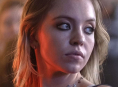 Ang papel na ginagampanan ni Sydney Sweeney sa The Devil Wears Prada 2 ay pinutol dahil sa "mga pagkakaiba sa malikhaing"
