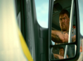 Sina Alan Ritchson at Owen Wilson ay nagtulungan para sa action-packed delivery flick, Runner