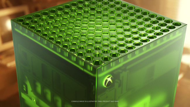 Ang bagong diskarte ng Xbox ay nagtataas ng higit pang mga katanungan kaysa sa mga sagot nito
