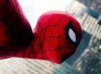 Ang Spider-Man ay kumikilos sa trailer ng Brand New Day na ito