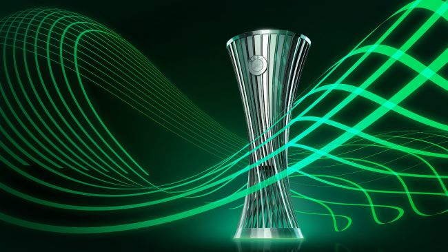 Pagbabalik ng Conference League: Lahat ng laro ngayon at mga highlight para sa matchday 4