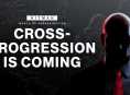 Sa wakas ay darating na ang cross-progression sa Hitman: World of Assassination 