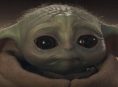 Tinutukso ni Jon Favreau na ang hinaharap ng Star Wars ni Grogu ay isang punto na ng pag-uusap sa Lucasfilm