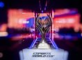Esports World Cup 2026: Magsisimula na ngayon ang Rocket League main event, narito ang mga pambungad na laban