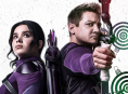 Alingawngaw: Inalok ng Marvel si Jeremy Renner ng mababang suweldo para maiwasan ang paggawa ng ikalawang season ng Hawkeye