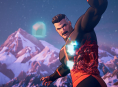 Invincible VS ang mga leaked voice line ay nagbubunyag ng paparating na mga character ng DLC