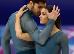 Ang tagumpay nina Laurence Fournier Beaudry at Guillaume Cizeron sa Winter Olympics ay napinsala ng mga masasamang kontrobersya