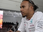 Naimpluwensyahan ni Lewis Hamilton ang musikal na iskor ni Hans Zimmer sa F1 The Movie