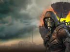 S.T.A.L.K.E.R. 2: Heart of Chornobyl - Gastos ng Hope 