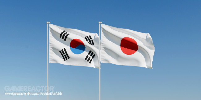South Korea at Japan, muling pinagtibay ang kanilang kasunduan para sa denuclearize ng Korean Peninsula