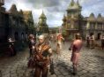 Ang Witcher spin-off studio ay ganap na pinagsama sa CD Projekt Red