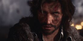 Clair Obscur: Expedition 33: Mga Tip para sa Pagiging Parry God