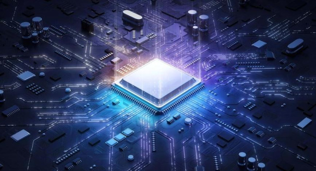 Ang mga benta ng processor ay halos kalahati sa kalahati ng pagtaas ng mga presyo ng RAM at NAND