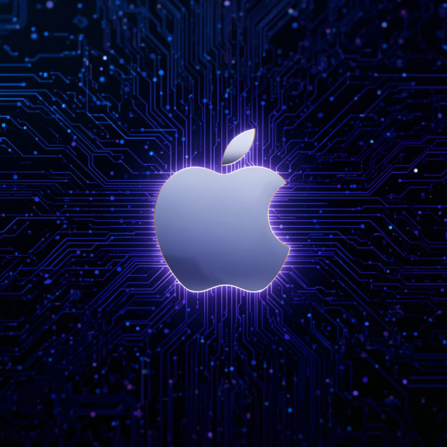 Ganito ang hitsura ng natitiklop na iPhone Ultra