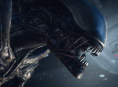 Alien: Isolation 2 Sa wakas ay nagpapakita ng ilang mga palatandaan ng buhay sa bagong teaser-trailer na ito
