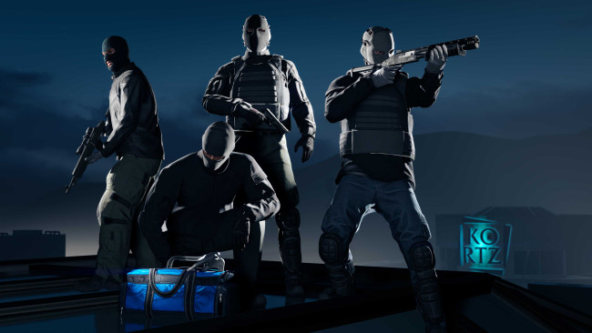 Ang mga manlalaro ng PS4 at Xbox One Grand Theft Auto V ay makakakuha ng libreng pag-upgrade ng susunod na henerasyon bago ang isang bagong pagnanakaw ngayong Hulyo