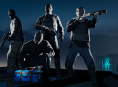 Ang mga manlalaro ng PS4 at Xbox One Grand Theft Auto V ay makakakuha ng libreng pag-upgrade ng susunod na henerasyon bago ang isang bagong pagnanakaw ngayong Hulyo