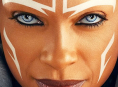 Ahsoka: Season 2 premieres sa unang bahagi ng 2027