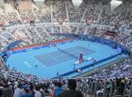 China Open at Tokyo Open: Sino ang maglalaro sa susunod na ATP 500 tournaments at petsa