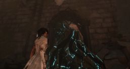 Clair Obscur: Expedition 33: Paano basagin ang Mga Spike ng Pintura