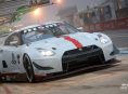 Maaaring abutin ng hanggang apat na taon ang paggawa ng track sa Gran Turismo series