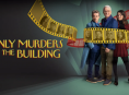 Only Murders in the Building ay tumatawid sa lawa para sa Season 6