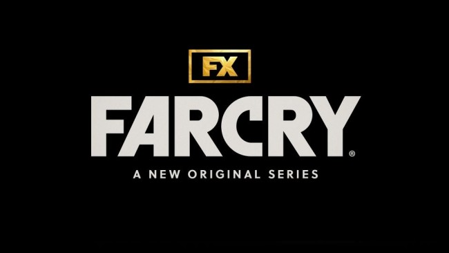 Far Cry TV