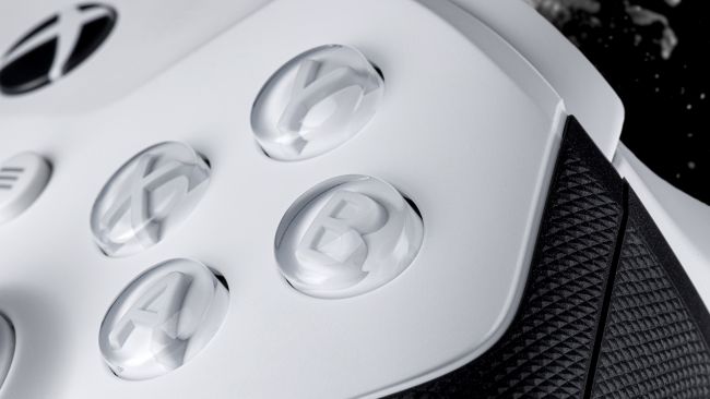 Ang pag-unlad ng Xbox Helix ay nagsisimula sa PC - literal