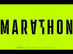 Ang bagong Marathon trailer ay nagtatakda ng mga tanawin nito sa Destroyer Shell