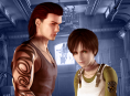 Ulat: Nagtatrabaho ang Capcom sa Resident Evil - Code: Veronica at Resident Evil Zero remakes