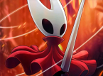 Maaaring hindi makapasok ang Team Cherry sa Hollow Knight 3, hindi bababa sa susunod