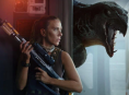 Ang Jurassic World Rebirth ay naging pinakamalaking box office premiere ng taon hanggang ngayon