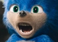 Sabi ng Sonic Team na may mga susunod pang sorpresa para sa ika-35 anibersaryo ni Sonic