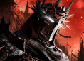 Lords of the Fallen 2 ay opisyal na mag-debut sa PC at mga console ngayong taglagas