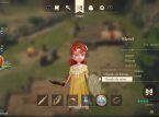 Dragon Quest VII Reimagined: Paano maglipat ng data ng demo sa buong laro at kung paano makuha ang Sunlight Dress ni Maribel