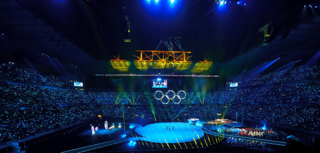 Seremonya ng pagsasara ng Palarong Olimpiko sa Taglamig 2026 sa Milano-Cortina: Oras, mga tagapalabas, at kung paano panoorin