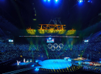 Seremonya ng pagsasara ng Palarong Olimpiko sa Taglamig 2026 sa Milano-Cortina: Oras, mga tagapalabas, at kung paano panoorin