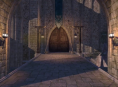 Ang unang season ng The Elder Scrolls Online ay nagpapakilala ng bagong kahirapan, Event Zone, at marami pa