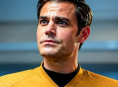 Star Trek: Strange New Worlds Season 4 premieres ngayong tag-init