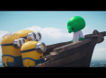Minions & Monsters mukhang mas mabaliw kaysa kailanman sa huling trailer
