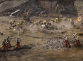 Warhammer 40,000: Dawn of War IV ang mga paksyon ay naglalaro ng mga checker habang ang Ad Mech ay naglalaro ng chess sa bagong trailer