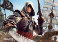 Ang serye ng Assassin's Creed ay nakapagbenta ng higit sa isang-kapat na bilyong kopya